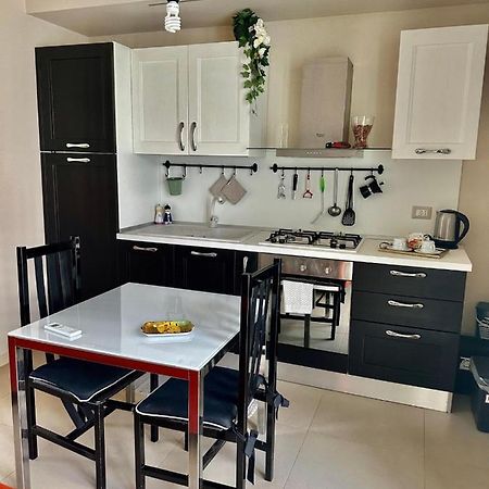Piccolo Loft In Centro Asti公寓 外观 照片